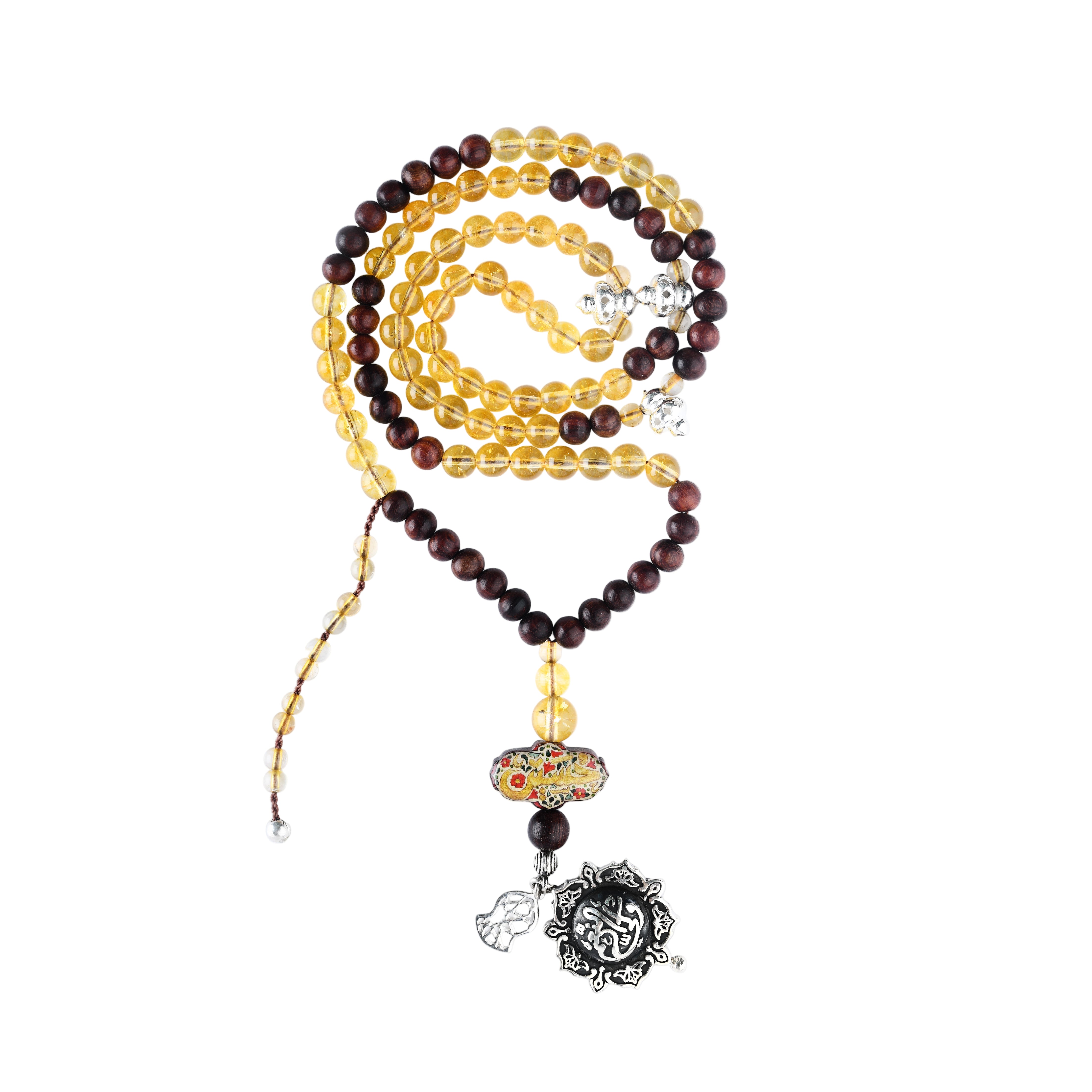 Api Sebha Sebha 100 Beads – Page 7 – The jewelry house eg