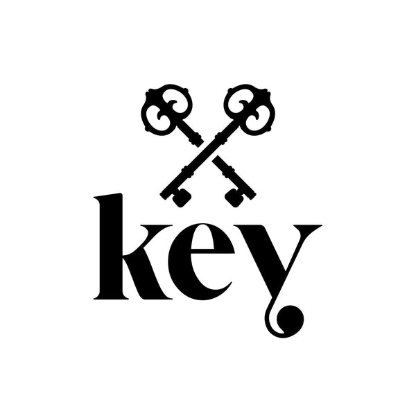 Key