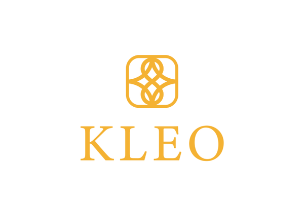 KLEO Jewelry