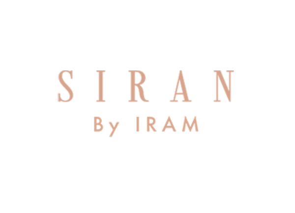 SIRAN Jewelry
