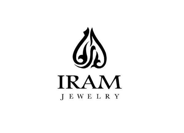 IRAM jewelry