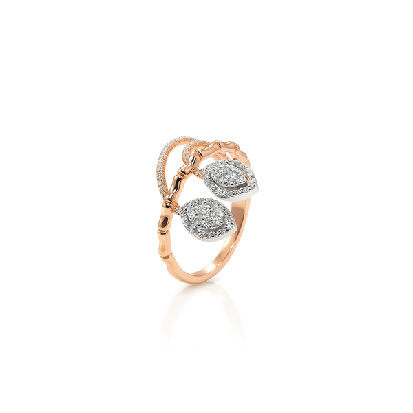 Diamond-Ring-18K-GOLD-SIRAN-BY-IRAM