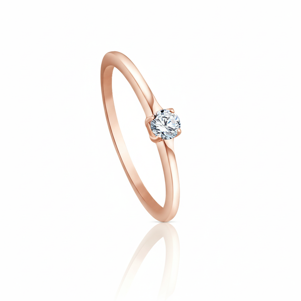 Diamond-Ring-18K-GOLD-SIRAN-BY-IRAM