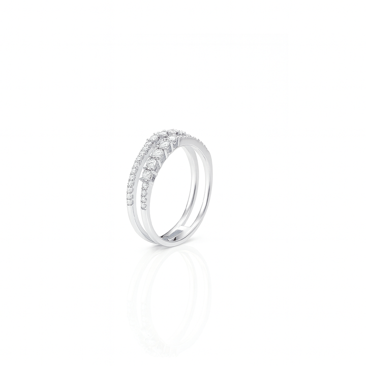 Diamond-Ring-18K-GOLD-SIRAN-BY-IRAM