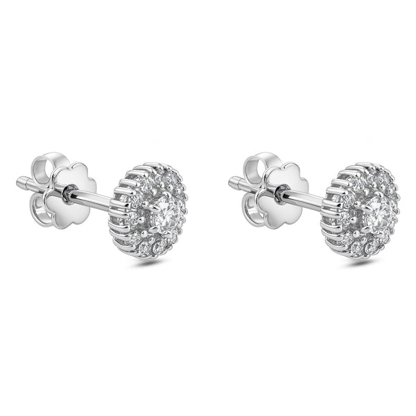Diamond-Earring-18K-GOLD-SIRAN-BY-IRAM