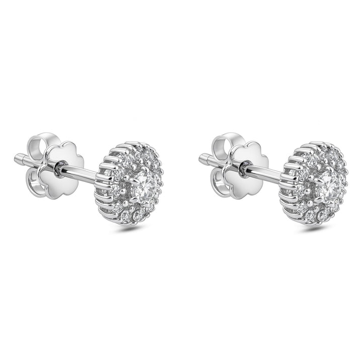 Diamond-Earring-18K-GOLD-SIRAN-BY-IRAM