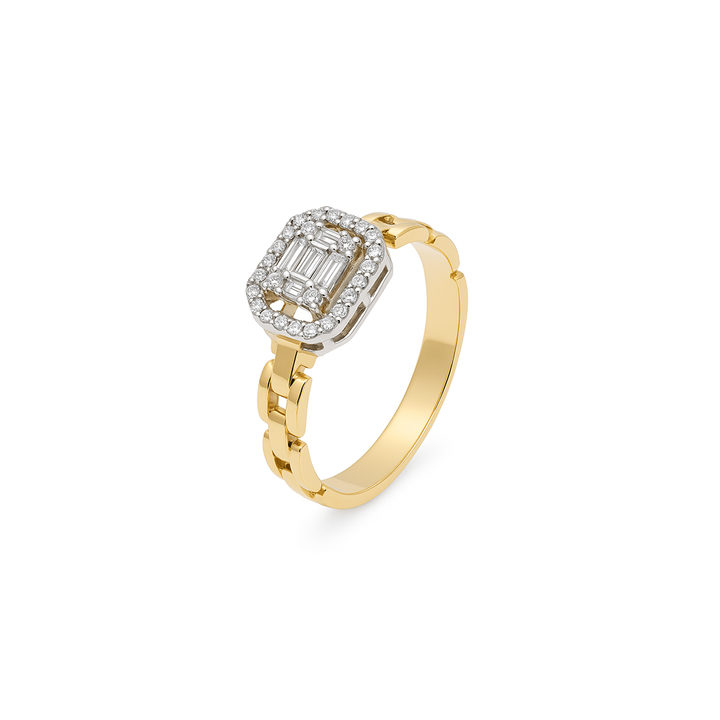 Diamond-Ring-18K-GOLD-SIRAN-BY-IRAM