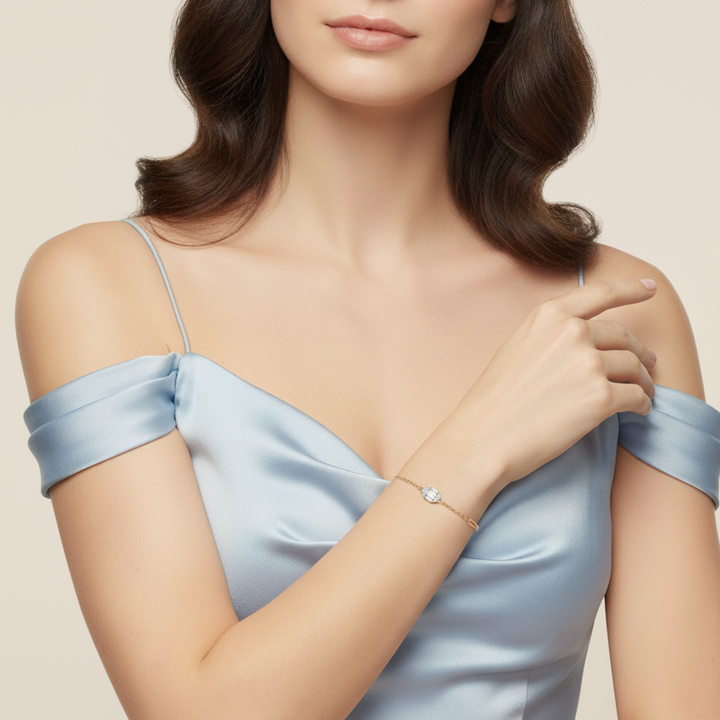 18k-yellow-gold-diamond-bracelet-s-x150rb