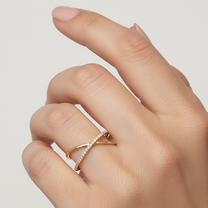 18k-yellow-gold-diamond-rings-s-r430s-siran-by-iram-jewelry