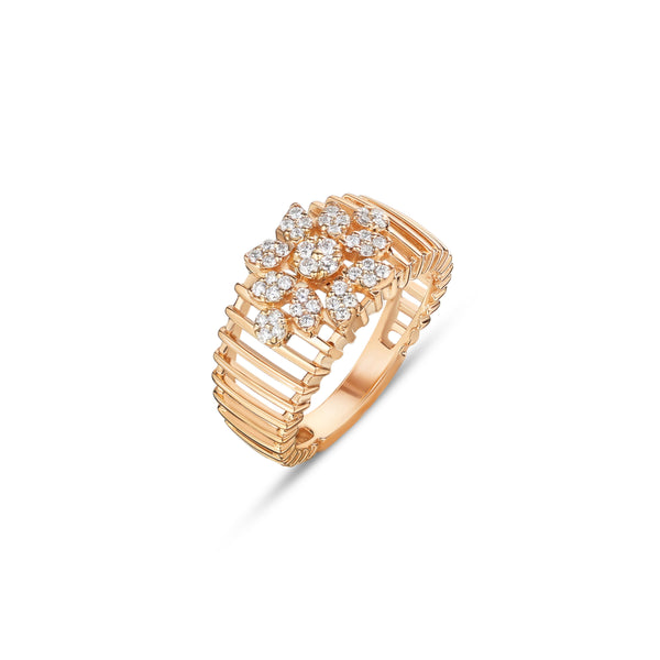 Diamond-Ring-18K-GOLD-SIRAN-BY-IRAM