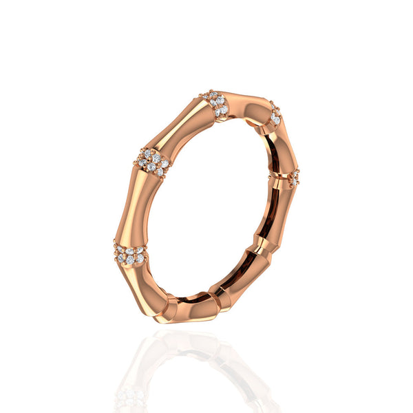 Diamond-Ring-18K-GOLD-SIRAN-BY-IRAM