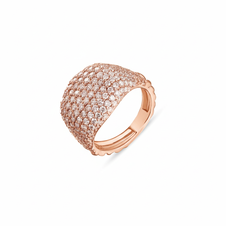 Diamond-Ring-18K-GOLD-SIRAN-BY-IRAM