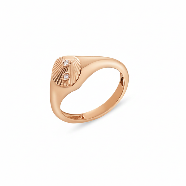 Diamond-Ring-18K-GOLD-SIRAN-BY-IRAM
