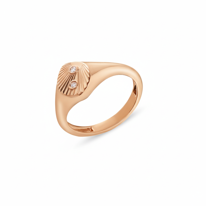 Diamond-Ring-18K-GOLD-SIRAN-BY-IRAM