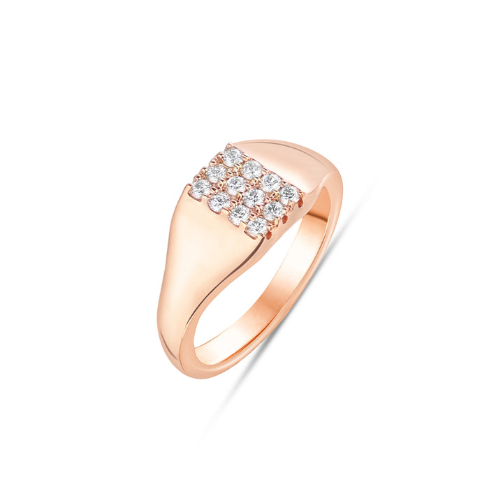 Diamond-Ring-18K-GOLD-SIRAN-BY-IRAM
