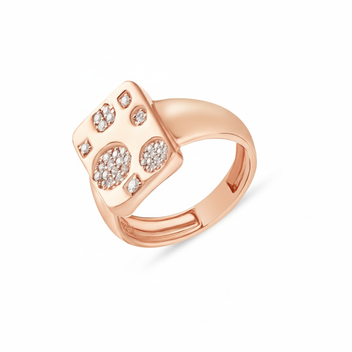 Diamond-Ring-18K-GOLD-SIRAN-BY-IRAM