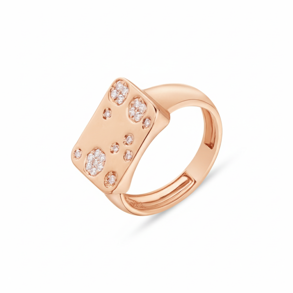 Diamond-Ring-18K-GOLD-SIRAN-BY-IRAM