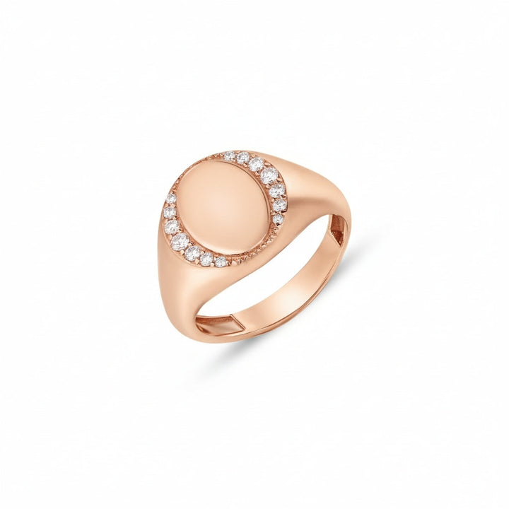 Diamond-Ring-18K-GOLD-SIRAN-BY-IRAM