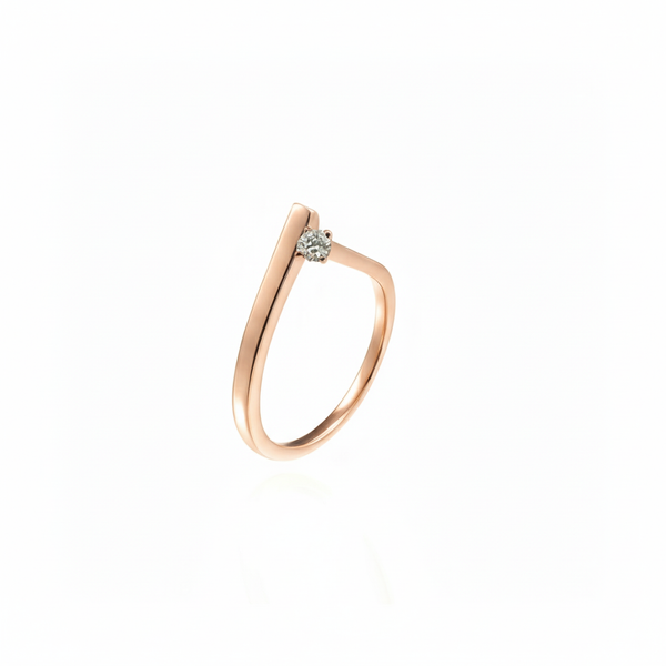 Diamond-Ring-18K-GOLD-SIRAN-BY-IRAM