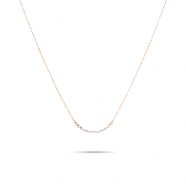 Diamond-Necklace-18K-GOLD-SIRAN-BY-IRAM