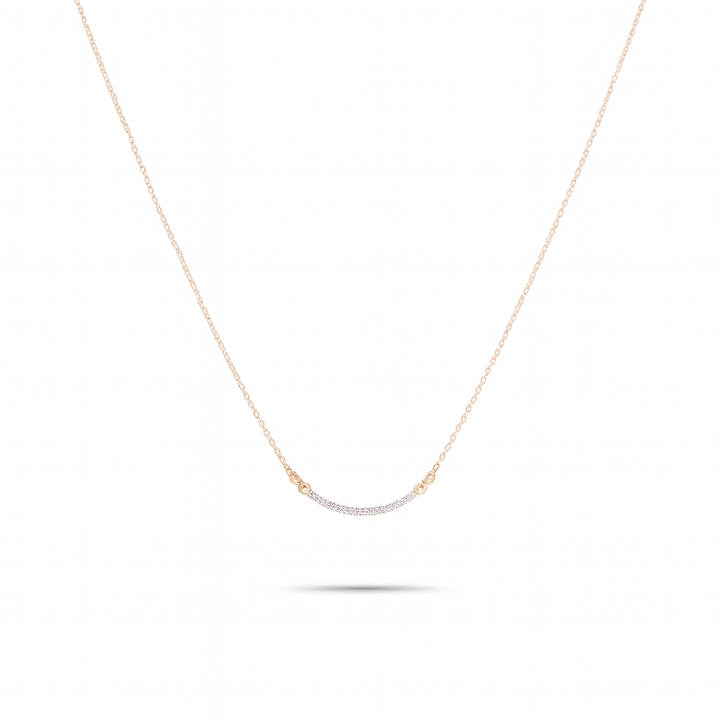 Diamond-Necklace-18K-GOLD-SIRAN-BY-IRAM