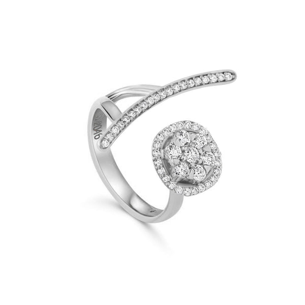 Diamond-Ring-18K-GOLD-SIRAN-BY-IRAM