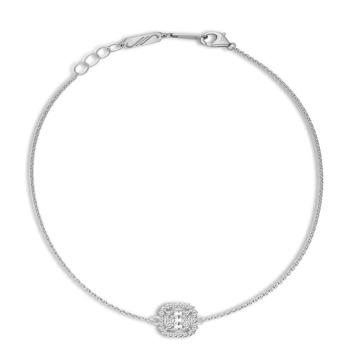 18k-white-gold-diamond-bracelets-s-h075bs-1-Siran-By-Iram-Jewelry