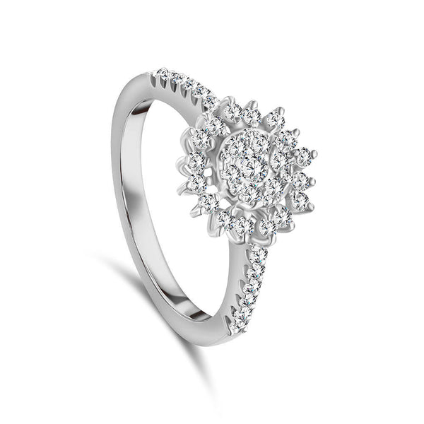 Diamond-Ring-18K-GOLD-SIRAN-BY-IRAM
