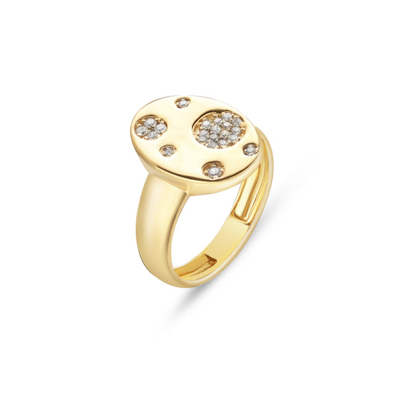 Diamond-Ring-18K-GOLD-SIRAN-BY-IRAM