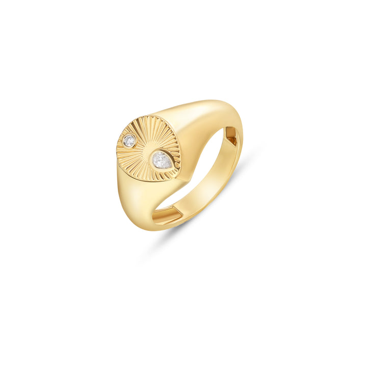 Diamond-Ring-18K-GOLD-SIRAN-BY-IRAM