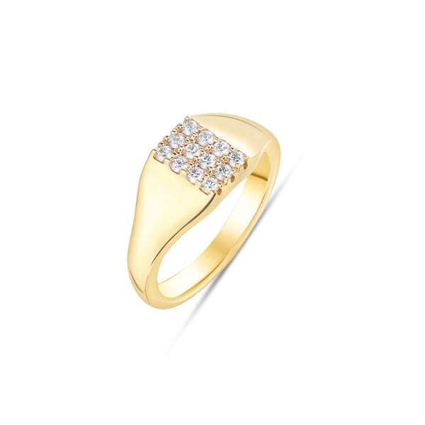 Diamond-Ring-18K-GOLD-SIRAN-BY-IRAM