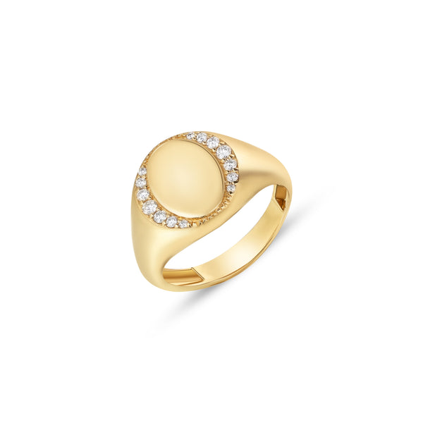 Diamond-Ring-18K-GOLD-SIRAN-BY-IRAM