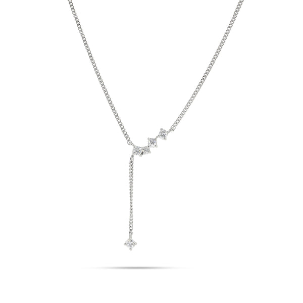 Diamond-Necklace-18K-GOLD-SIRAN-BY-IRAM