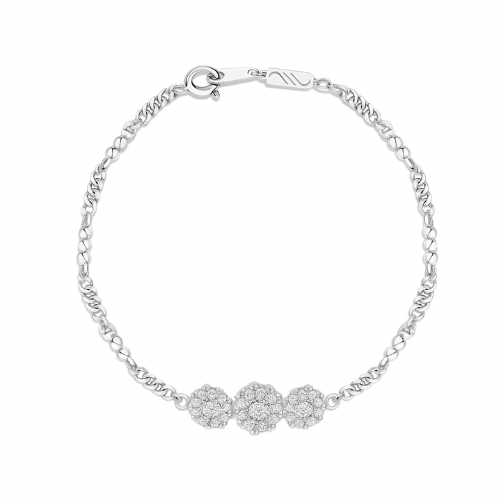 Diamond-Bracelet-18K-GOLD-SIRAN-BY-IRAM