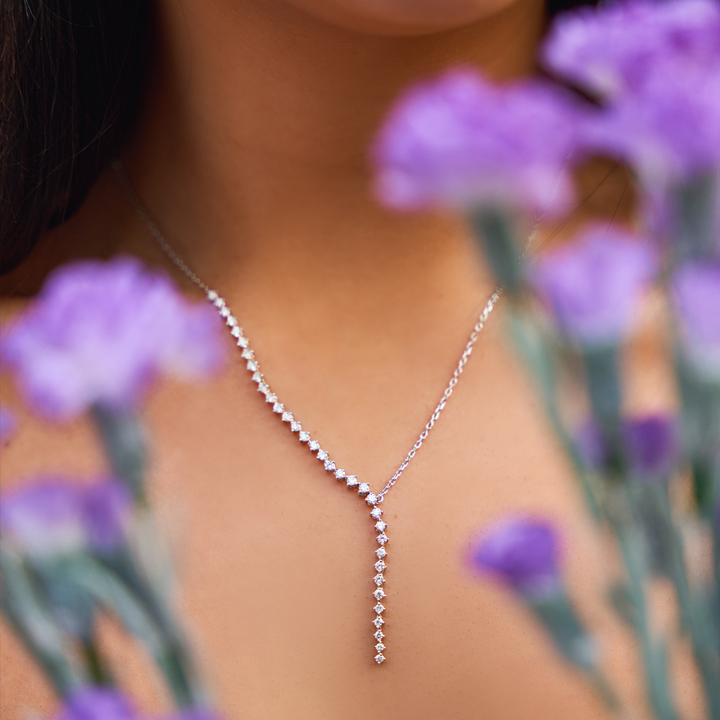 18k-white-gold-diamond-necklace-b-s-bg008n-Siran-By-IRAM-Jewelry