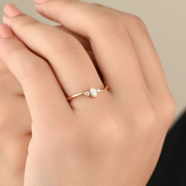 Diamond-Ring-18K-GOLD-SIRAN-BY-IRAM