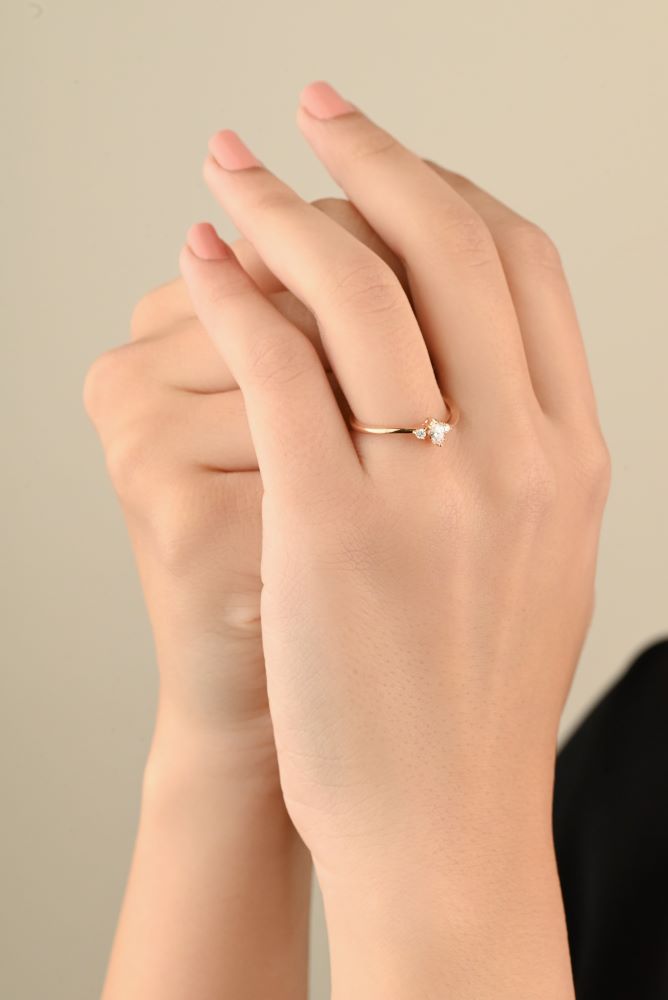 Diamond-Ring-18K-GOLD-SIRAN-BY-IRAM