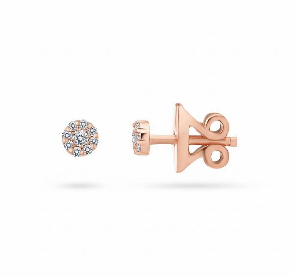 Diamond-Earring-18K-GOLD-SIRAN-BY-IRAM