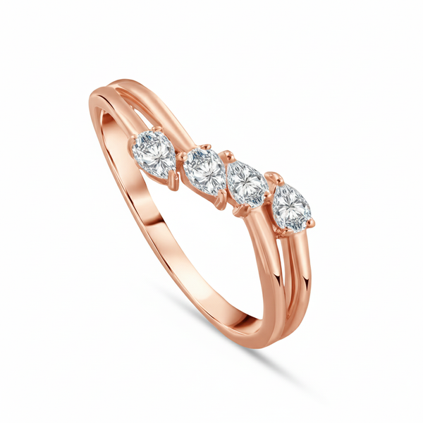 Diamond-Ring-18K-GOLD-SIRAN-BY-IRAM
