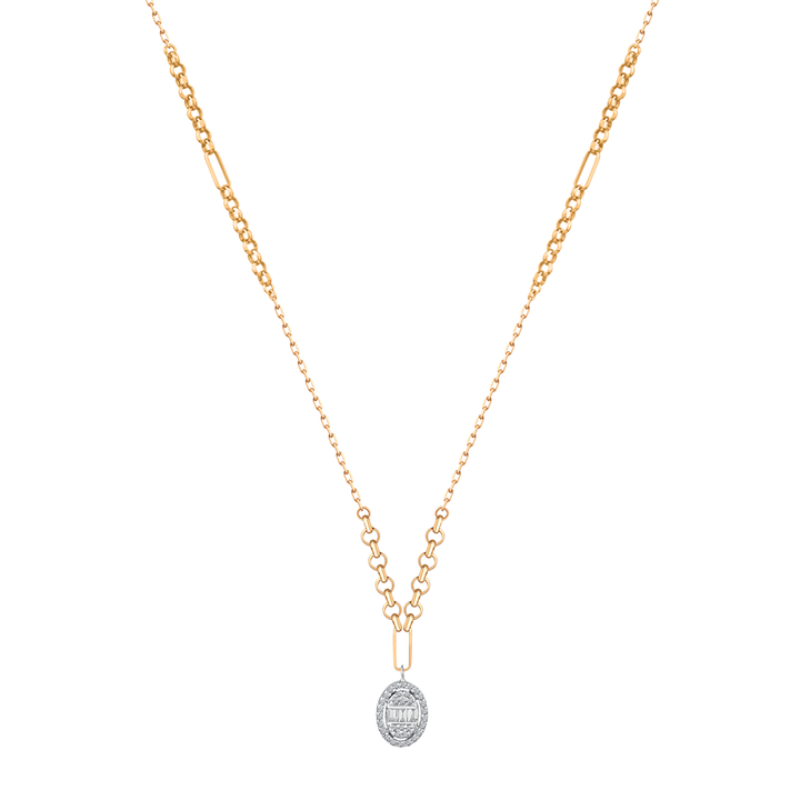 Diamond-Necklace-18K-GOLD-SIRAN-BY-IRAM