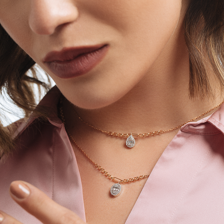 Diamond-Necklace-18K-GOLD-SIRAN-BY-IRAM