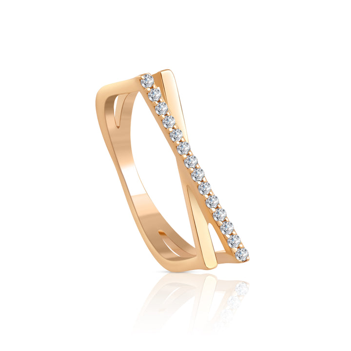 Diamond-Ring-18K-GOLD-SIRAN-BY-IRAM