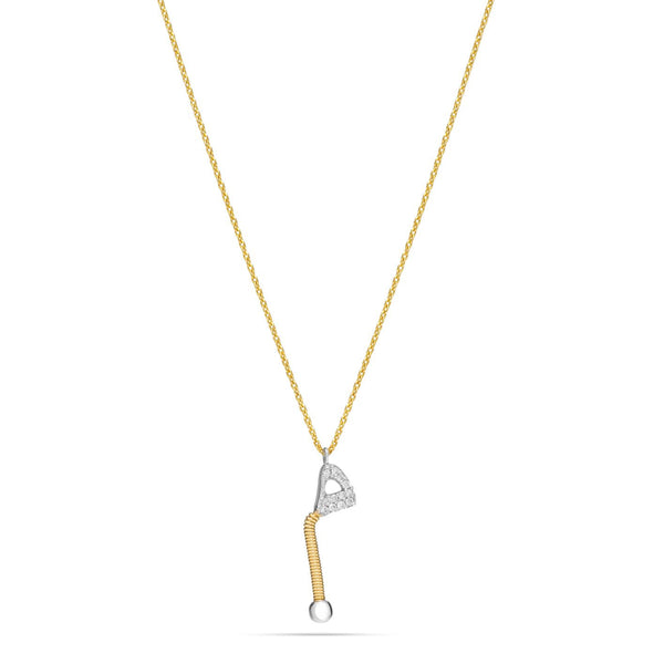 Diamond-Necklace-18K-GOLD-SIRAN-BY-IRAM