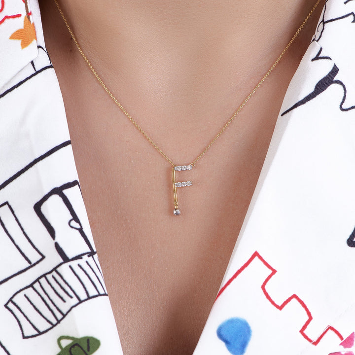 letter-f-outstanding-diamond-necklace-in-yellow-18k-gold-sir1663p-Siran-By-IRAM-Jewelry