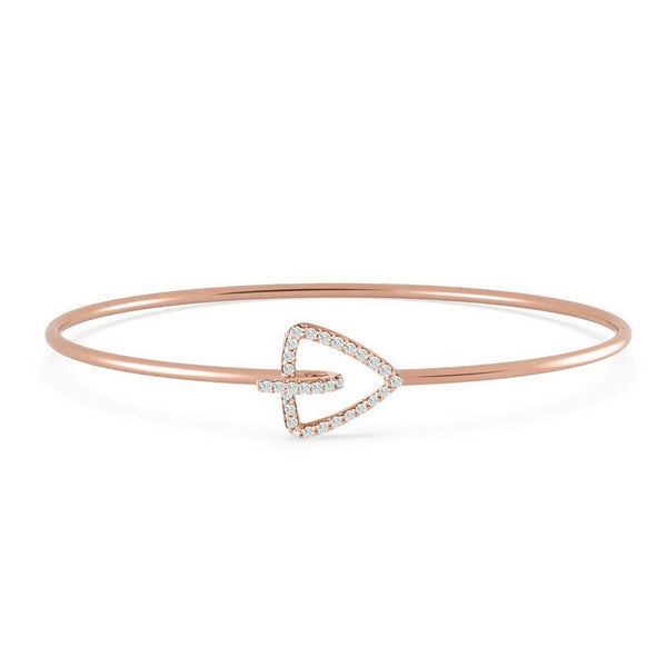 Diamond-Bangle-18K-GOLD-SIRAN-BY-IRAM