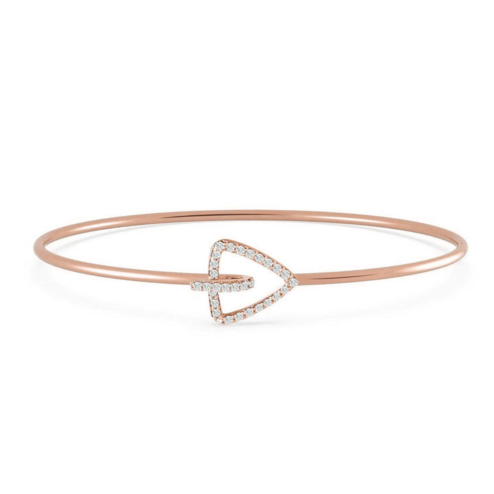 Diamond-Bangle-18K-GOLD-SIRAN-BY-IRAM