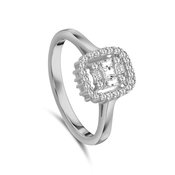 Diamond-Ring-18K-GOLD-SIRAN-BY-IRAM