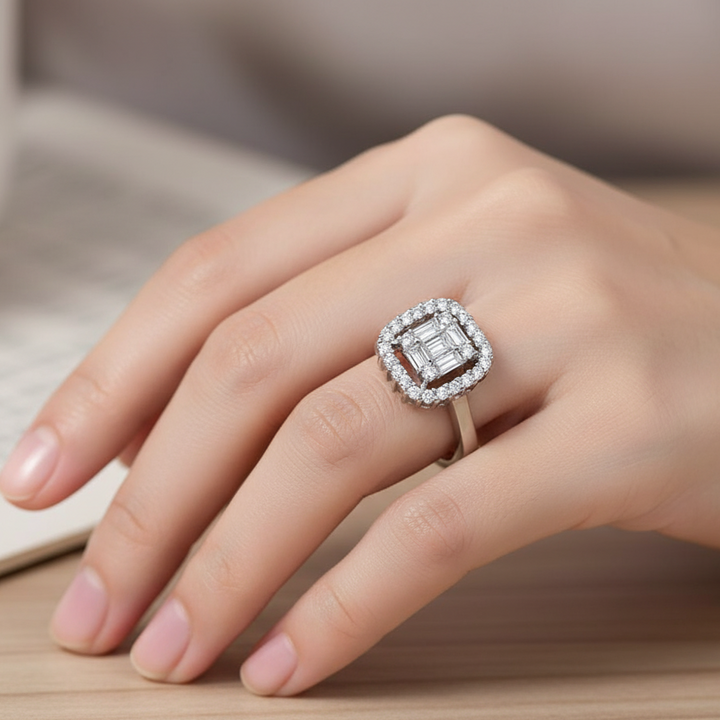 Diamond-Ring-18K-GOLD-SIRAN-BY-IRAM