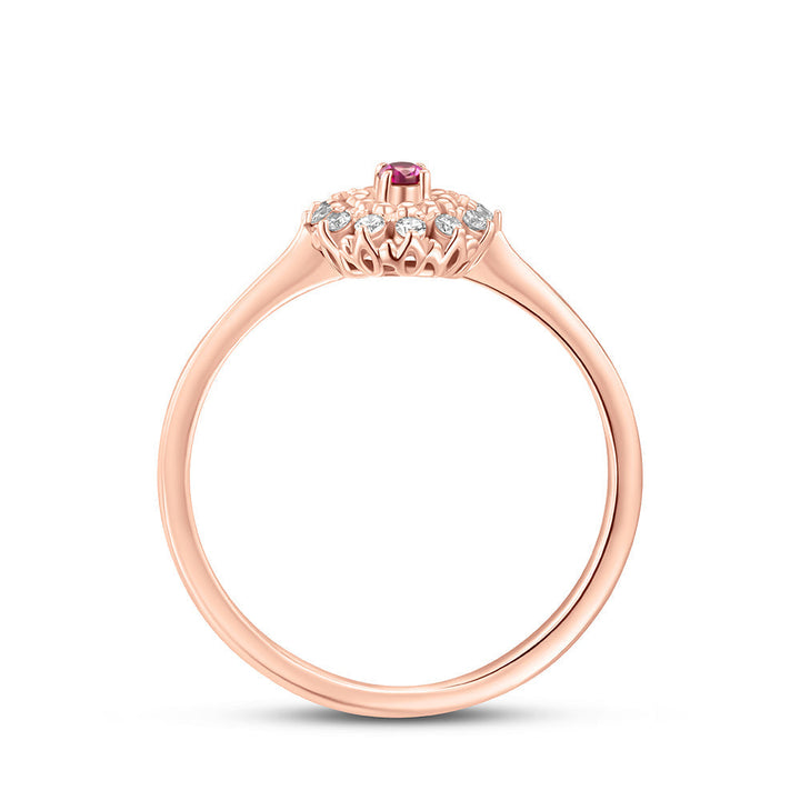 18k-belovd-diamond-ring-pink-amethyst-stone-s-h078rs