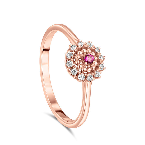 18k-belovd-diamond-ring-pink-amethyst-stone-s-h078rs-Siran-by-Iram-Jewelry